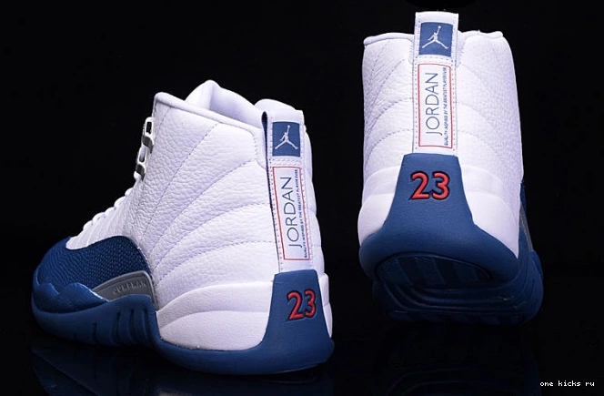 Rep Blue